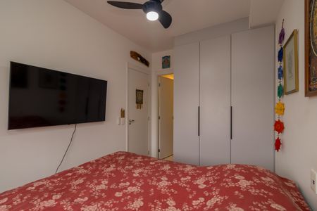 Apartamento para alugar com 30m², 1 quarto e sem vaga Apartamento para alugar com 30m², 1 quarto e sem vagaSuíte