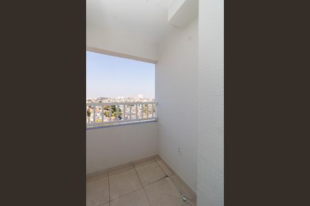 Apartamento à venda com 32m², 2 quartos e sem vaga Apartamento à venda com 32m², 2 quartos e sem vagaÁrea de Serviço