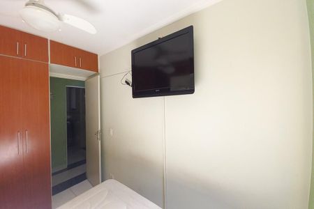 Apartamento para alugar com 55m², 2 quartos e 1 vaga Apartamento para alugar com 55m², 2 quartos e 1 vagaQuarto 2