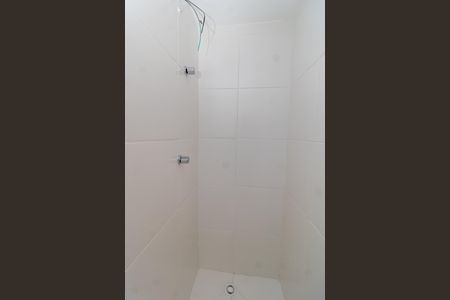 Apartamento à venda com 32m², 2 quartos e sem vaga Apartamento à venda com 32m², 2 quartos e sem vagaBanheiro