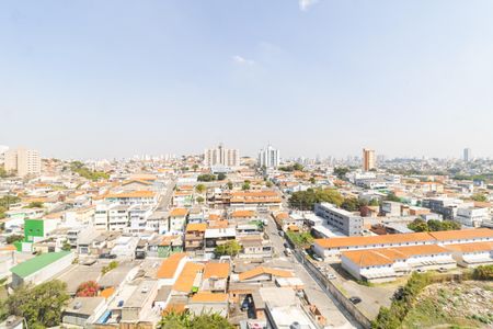 Apartamento à venda com 32m², 2 quartos e sem vaga Apartamento à venda com 32m², 2 quartos e sem vagaVista