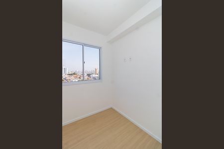 Apartamento à venda com 32m², 2 quartos e sem vaga Apartamento à venda com 32m², 2 quartos e sem vagaQuarto 2