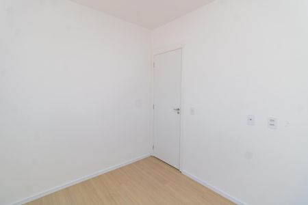 Apartamento à venda com 32m², 2 quartos e sem vaga Apartamento à venda com 32m², 2 quartos e sem vagaQuarto 1