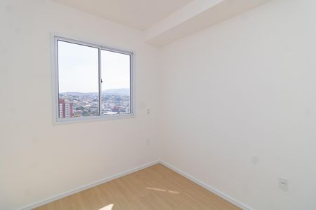 Apartamento à venda com 32m², 2 quartos e sem vaga Apartamento à venda com 32m², 2 quartos e sem vagaQuarto 2