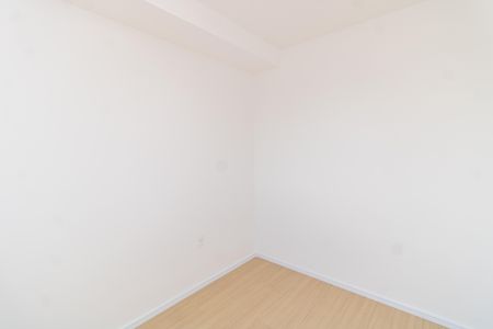 Apartamento à venda com 32m², 2 quartos e sem vaga Apartamento à venda com 32m², 2 quartos e sem vagaQuarto 2