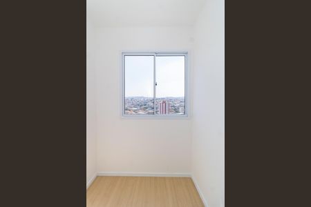 Apartamento à venda com 32m², 2 quartos e sem vaga Apartamento à venda com 32m², 2 quartos e sem vagaQuarto 1