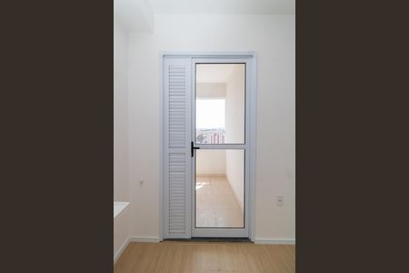 Apartamento à venda com 32m², 2 quartos e sem vaga Apartamento à venda com 32m², 2 quartos e sem vagaÁrea de Serviço