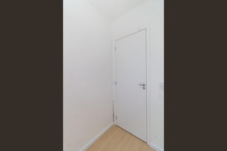 Apartamento à venda com 32m², 2 quartos e sem vaga Apartamento à venda com 32m², 2 quartos e sem vagaQuarto 1