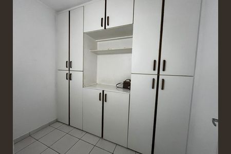 Apartamento à venda com 70m², 3 quartos e 2 vagas Apartamento à venda com 70m², 3 quartos e 2 vagasFoto 17