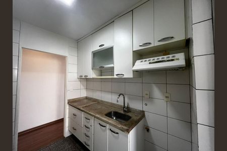 Apartamento à venda com 70m², 3 quartos e 2 vagas Apartamento à venda com 70m², 3 quartos e 2 vagasFoto 13