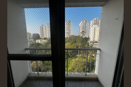 Apartamento à venda com 70m², 3 quartos e 2 vagas Apartamento à venda com 70m², 3 quartos e 2 vagasFoto 02