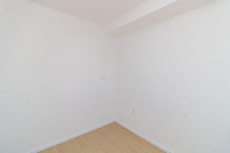 Apartamento à venda com 32m², 2 quartos e sem vaga Apartamento à venda com 32m², 2 quartos e sem vagaQuarto 2