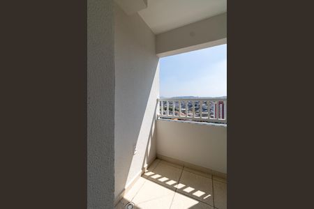 Apartamento à venda com 32m², 2 quartos e sem vagaÁrea de Serviço