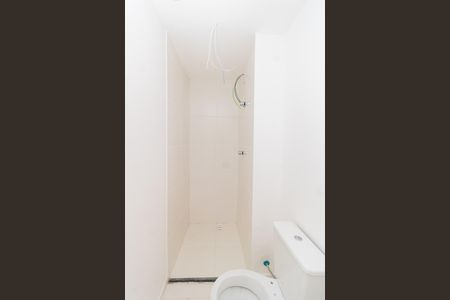 Apartamento à venda com 32m², 2 quartos e sem vagaBanheiro