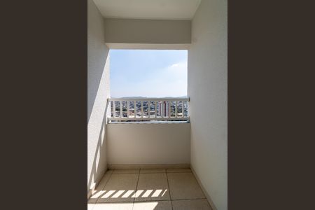 Apartamento à venda com 32m², 2 quartos e sem vagaÁrea de Serviço