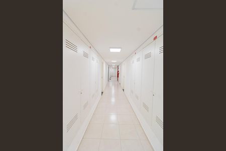 Apartamento à venda com 32m², 2 quartos e sem vagaÁrea comum