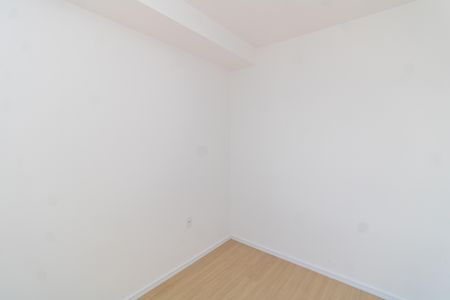 Apartamento à venda com 32m², 2 quartos e sem vaga Apartamento à venda com 32m², 2 quartos e sem vagaQuarto 2