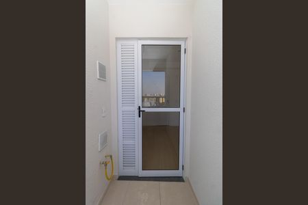 Apartamento à venda com 32m², 2 quartos e sem vaga Apartamento à venda com 32m², 2 quartos e sem vagaÁrea de Serviço