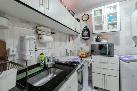 Studio à venda com 36m², 1 quarto e sem vaga Studio à venda com 36m², 1 quarto e sem vagaStudio