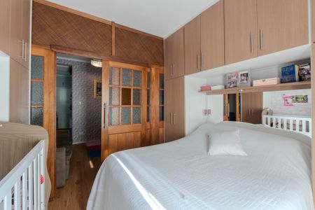 Studio à venda com 36m², 1 quarto e sem vaga Studio à venda com 36m², 1 quarto e sem vagaStudio