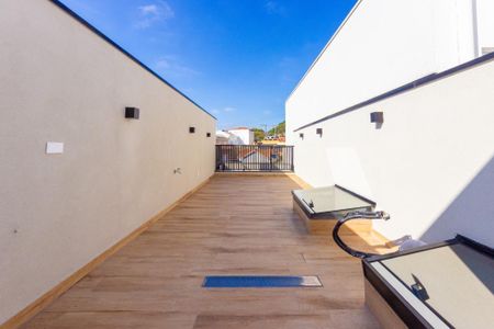 Casa à venda com 165m², 3 quartos e 2 vagas Casa à venda com 165m², 3 quartos e 2 vagasFoto 18
