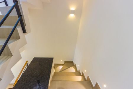 Casa à venda com 165m², 3 quartos e 2 vagas Casa à venda com 165m², 3 quartos e 2 vagasFoto 15