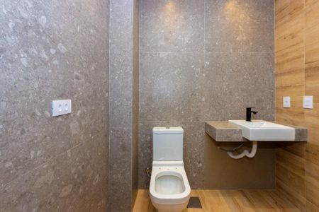 Casa à venda com 165m², 3 quartos e 2 vagas Casa à venda com 165m², 3 quartos e 2 vagasFoto 09