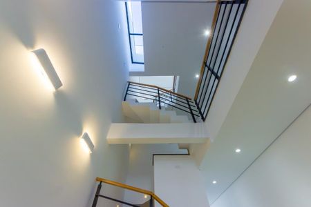Casa à venda com 165m², 3 quartos e 2 vagas Casa à venda com 165m², 3 quartos e 2 vagasFoto 20