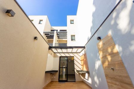 Casa à venda com 165m², 3 quartos e 2 vagas Casa à venda com 165m², 3 quartos e 2 vagasFoto 36