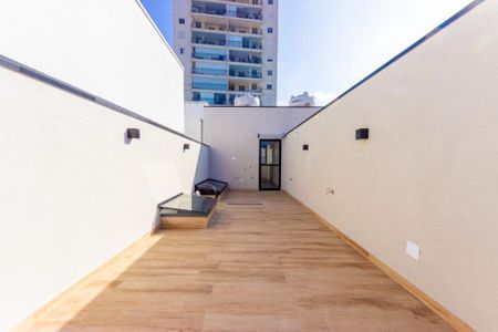 Casa à venda com 165m², 3 quartos e 2 vagas Casa à venda com 165m², 3 quartos e 2 vagasFoto 28