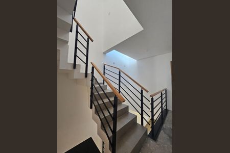 Casa à venda com 165m², 3 quartos e 2 vagas Casa à venda com 165m², 3 quartos e 2 vagasFoto 31