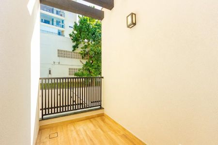 Casa à venda com 165m², 3 quartos e 2 vagas Casa à venda com 165m², 3 quartos e 2 vagasFoto 30