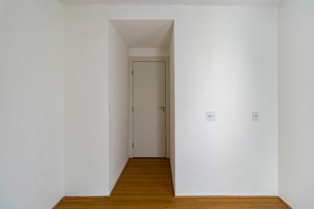 Apartamento para alugar com 41m², 2 quartos e sem vaga Apartamento para alugar com 41m², 2 quartos e sem vagaQuarto 2
