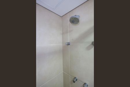 Studio para alugar com 48m², 0 quarto e 1 vagaBanheiro