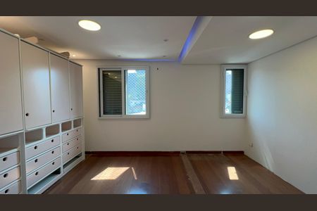 Apartamento à venda com 88m², 2 quartos e 2 vagas Apartamento à venda com 88m², 2 quartos e 2 vagasQuarto
