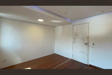 Apartamento à venda com 88m², 2 quartos e 2 vagas Apartamento à venda com 88m², 2 quartos e 2 vagasQuarto
