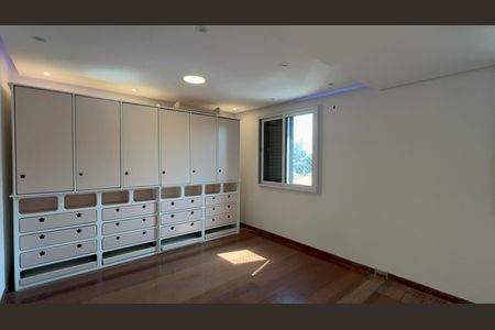 Apartamento à venda com 88m², 2 quartos e 2 vagas Apartamento à venda com 88m², 2 quartos e 2 vagasQuarto