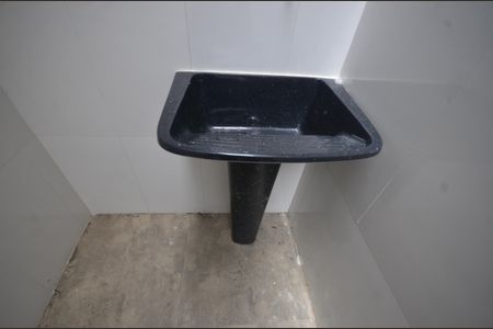 Apartamento para alugar com 70m², 2 quartos e 1 vagaÁrea de Serviço