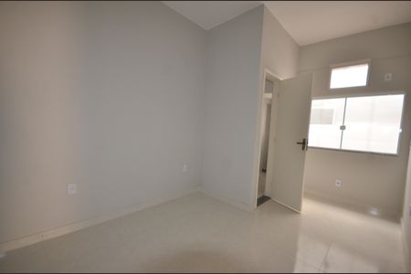 Apartamento para alugar com 70m², 2 quartos e 1 vagaSuite