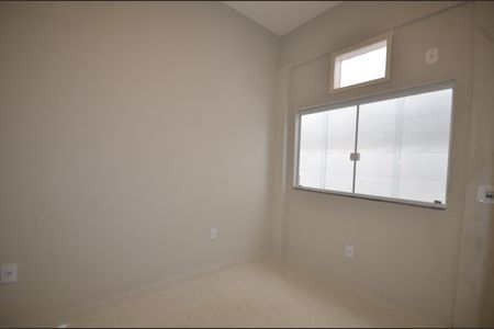 Apartamento para alugar com 70m², 2 quartos e 1 vaga Suite