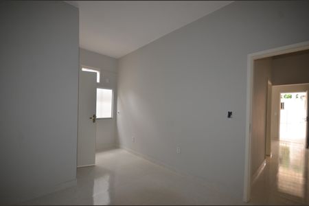 Apartamento para alugar com 70m², 2 quartos e 1 vaga Suite