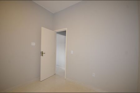 Apartamento para alugar com 70m², 2 quartos e 1 vagaQuarto 1