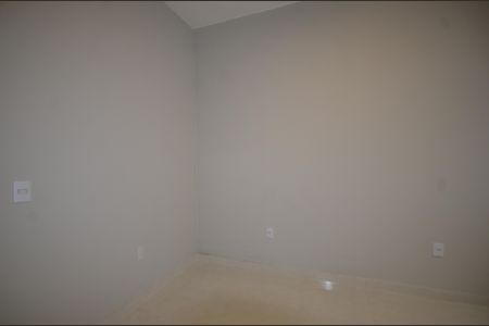 Apartamento para alugar com 70m², 2 quartos e 1 vagaSuite