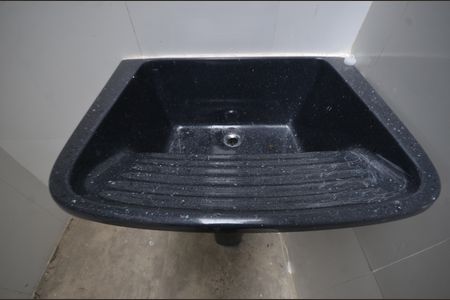 Apartamento para alugar com 70m², 2 quartos e 1 vagaÁrea de Serviço