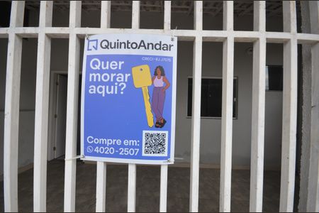 Apartamento para alugar com 70m², 2 quartos e 1 vagaPlaca instalada