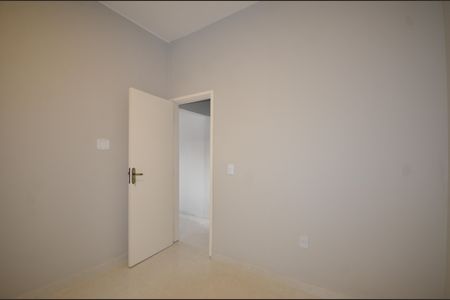 Apartamento para alugar com 70m², 2 quartos e 1 vagaQuarto 1 