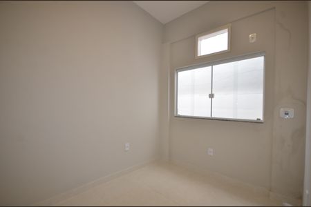 Apartamento para alugar com 70m², 2 quartos e 1 vagaSuite