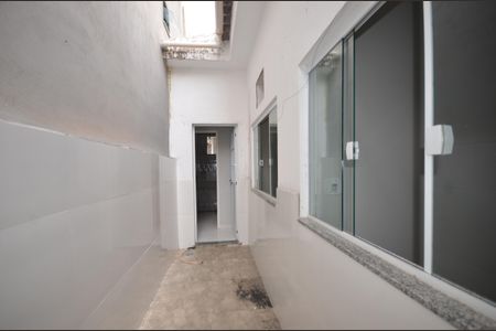 Apartamento para alugar com 70m², 2 quartos e 1 vagaÁrea de Serviço