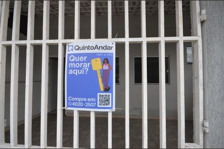 Apartamento para alugar com 70m², 2 quartos e 1 vagaPlaca instalada