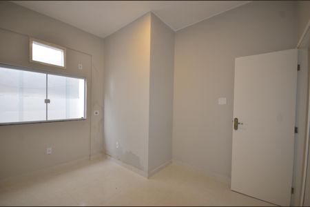 Apartamento para alugar com 70m², 2 quartos e 1 vaga Suite